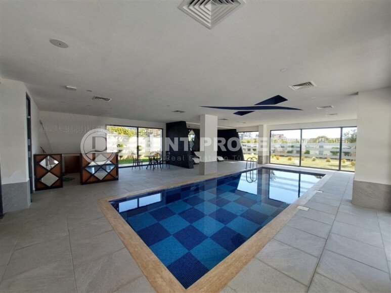 Apartment 1+1, 49 m² in the Oba area in a hotel-type complex-id-9399-photo-15