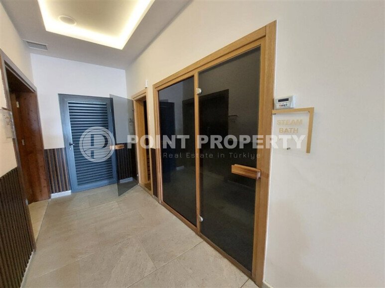 Apartment 1+1, 49 m² in the Oba area in a hotel-type complex-id-9399-photo-16