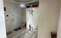 Cozy apartment 65 m² in Mahmutlar area, near the sea-id-9400-photo-5
