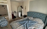 Cozy apartment 65 m² in Mahmutlar area, near the sea-id-9400-photo-7