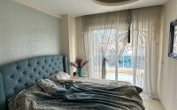 Cozy apartment 65 m² in Mahmutlar area, near the sea-id-9400-photo-8