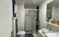 Cozy apartment 65 m² in Mahmutlar area, near the sea-id-9400-photo-9