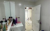 Cozy apartment 65 m² in Mahmutlar area, near the sea-id-9400-photo-10