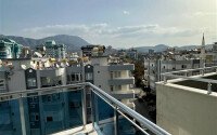 Cozy apartment 65 m² in Mahmutlar area, near the sea-id-9400-photo-11