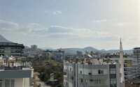 Cozy apartment 65 m² in Mahmutlar area, near the sea-id-9400-photo-14