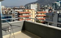 Cozy apartment 65 m² in Mahmutlar area, near the sea-id-9400-photo-15