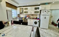 Spacious apartment 120 m² in Mahmutlar, 400 m to the sea-id-9407-photo-3