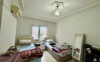 Spacious apartment 120 m² in Mahmutlar, 400 m to the sea-id-9407-photo-4