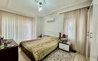 Spacious apartment 120 m² in Mahmutlar, 400 m to the sea-id-9407-photo-5