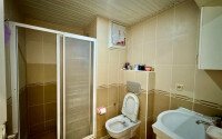Spacious apartment 120 m² in Mahmutlar, 400 m to the sea-id-9407-photo-6