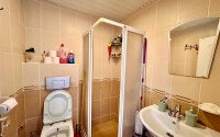 Spacious apartment 120 m² in Mahmutlar, 400 m to the sea-id-9407-photo-7