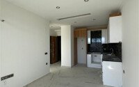 Новая квартира 58 м² в престижном комплексе в районе Авсаллар-id-9411-фото-2