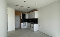Новая квартира 58 м² в престижном комплексе в районе Авсаллар-id-9411-фото-3