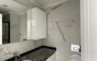 Новая квартира 58 м² в престижном комплексе в районе Авсаллар-id-9411-фото-6
