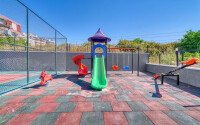 Новая квартира 58 м² в престижном комплексе в районе Авсаллар-id-9411-фото-16
