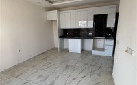 Modern apartment, 52 m² in Avsallar area-id-9412-photo-2