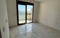 Modern apartment, 52 m² in Avsallar area-id-9412-photo-3