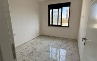 Modern apartment, 52 m² in Avsallar area-id-9412-photo-4