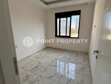 Современная квартира, 52 м² в районе Авсаллар-id-9412-фото-4