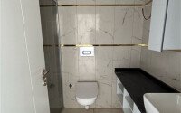 Modern apartment, 52 m² in Avsallar area-id-9412-photo-5