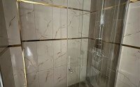 Modern apartment, 52 m² in Avsallar area-id-9412-photo-6