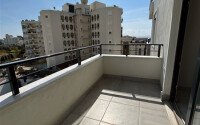 Modern apartment, 52 m² in Avsallar area-id-9412-photo-7