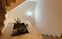 Modern apartment, 52 m² in Avsallar area-id-9412-photo-13