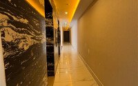 Modern apartment, 52 m² in Avsallar area-id-9412-photo-14