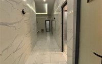 Modern apartment, 52 m² in Avsallar area-id-9412-photo-15