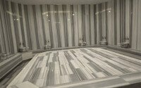 Modern apartment, 52 m² in Avsallar area-id-9412-photo-16