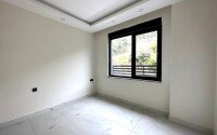 Современная квартира 50 м² в центре Аланьи, Клеопатра-id-9414-фото-3