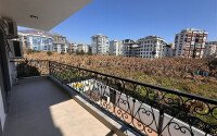 Комфортная квартира 52 м² в районе Махмутлар, недалеко от моря-id-9419-фото-8