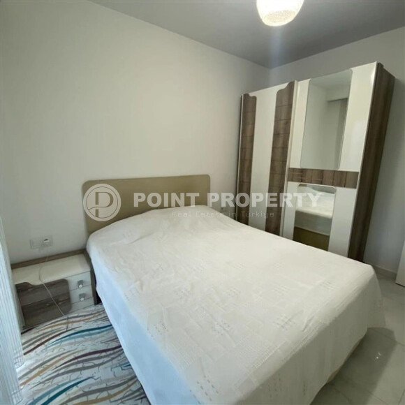 Cozy apartment 60 m² in Mahmutlar area, near the sea-id-9420-photo-5