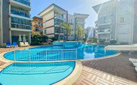 Spacious apartment 100 m² in the Nizhnyaya Oba area, residence permit-id-9422-photo-15