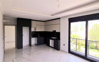 Новая квартира 53 м² в районе Верхняя Оба-id-9424-фото-3