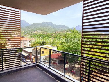 Новая квартира 53 м² в районе Верхняя Оба-id-9424-фото-5