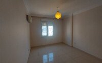Просторная квартира 105 м² в районе Тосмур, первая линия, вид на море, ВНЖ-id-9426-фото-10