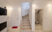 Комфортабельный дуплекс 100 м² в районе Оба-id-9428-фото-4