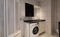 Комфортабельный дуплекс 100 м² в районе Оба-id-9428-фото-8
