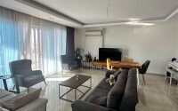 Просторная квартира 128 м² в районе Махмутлар, 500 м до моря-id-9429-фото-4