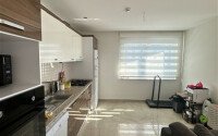 Просторная квартира 128 м² в районе Махмутлар, 500 м до моря-id-9429-фото-7
