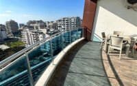 Просторная квартира 128 м² в районе Махмутлар, 500 м до моря-id-9429-фото-18