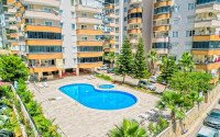 Солнечная квартира 85 м² в районе Махмутлар, 500 м до моря-id-9430-фото-1