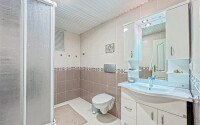 Солнечная квартира 85 м² в районе Махмутлар, 500 м до моря-id-9430-фото-9