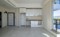Modern apartment 51 m² in Avsallar area with rich infrastructure-id-9434-photo-1
