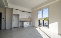 Modern apartment 51 m² in Avsallar area with rich infrastructure-id-9434-photo-2