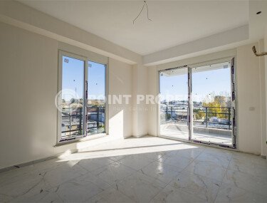 Современная квартира 51 м² в районе Авсаллар с богатой инфраструктурой-id-9434-фото-3