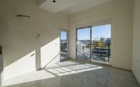 Modern apartment 51 m² in Avsallar area with rich infrastructure-id-9434-photo-4