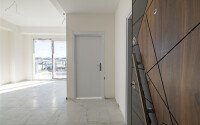Modern apartment 51 m² in Avsallar area with rich infrastructure-id-9434-photo-5