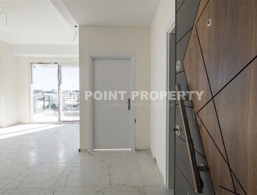 Modern apartment 51 m² in Avsallar area with rich infrastructure-id-9434-photo-5